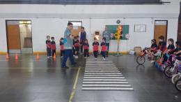 2018-EducacionVial-005