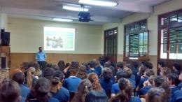 2018-EncuentroCEAMSE-001