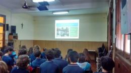 2018-EncuentroCEAMSE-002