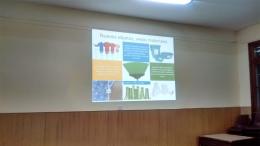 2018-EncuentroCEAMSE-003