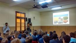 2018-EncuentroCEAMSE-004