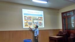 2018-EncuentroCEAMSE-005