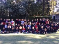 2018-EncuentroJuncal-001