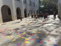 2018-EncuentroJuncal-002