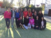 2018-EncuentroJuncal-003