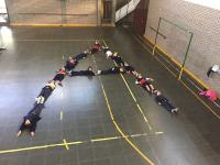 2018-EncuentroJuncal-004