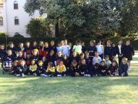 2018-EncuentroJuncal-005