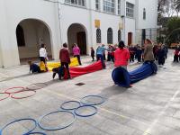 2018-EncuentroMallinckrodt-001