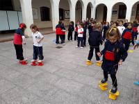 2018-EncuentroMallinckrodt-002