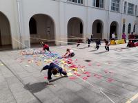 2018-EncuentroMallinckrodt-004