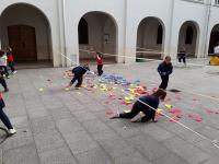 2018-EncuentroMallinckrodt-005