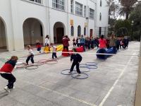 2018-EncuentroMallinckrodt-006