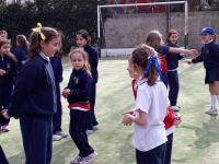 2018-EncuentroMallinckrodt-007