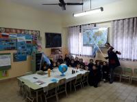 2018-ExpoMundial-001