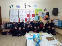 2018-ExpoMundial-002