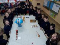 2018-ExpoMundial-003