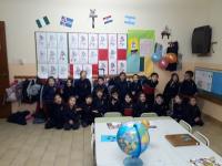 2018-ExpoMundial-004