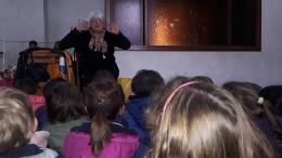 2018-FeriadelLibro-002