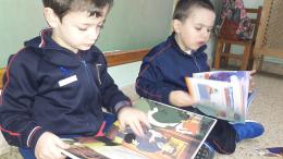 2018-FeriadelLibro-003