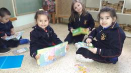 2018-FeriadelLibro-004