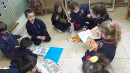 2018-FeriadelLibro-006