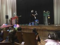 2018-FestejoDiaNinio-002