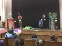 2018-FestejoDiaNinio-003