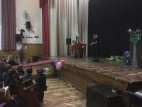 2018-FestejoDiaNinio-004