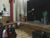 2018-FestejoDiaNinio-006