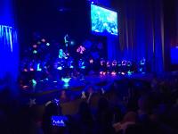 2018-FiestaRecreativa-001