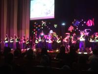 2018-FiestaRecreativa-002