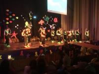 2018-FiestaRecreativa-003