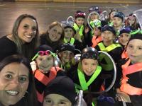 2018-FiestaRecreativa-004