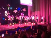 2018-FiestaRecreativa-005