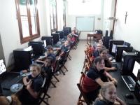 2018-InformaticaPrimaria-001