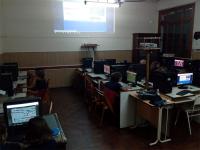 2018-InformaticaPrimaria-002