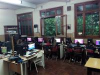 2018-InformaticaPrimaria-003