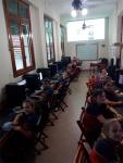 2018-InformaticaPrimaria-004