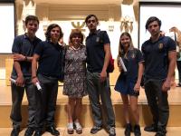 2018-InformaticaSecundaria-001