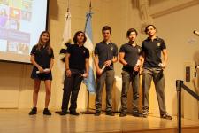 2018-InformaticaSecundaria-002