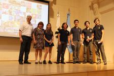 2018-InformaticaSecundaria-004