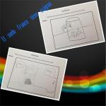 2018-Laboratorio-002