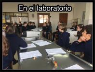 2018-Laboratorio-004