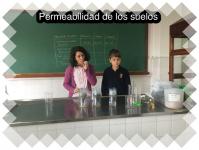 2018-Laboratorio-005