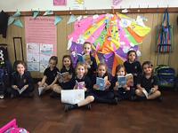 2018-LosChicosDe1roLeemosUnLibro-001