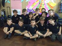 2018-LosChicosDe1roLeemosUnLibro-002