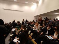 2018-ModeloOnuAustral-001