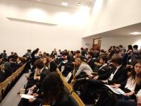 2018-ModeloOnuAustral-002