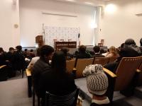 2018-ModeloOnuAustral-003