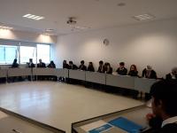 2018-ModeloOnuAustral-004